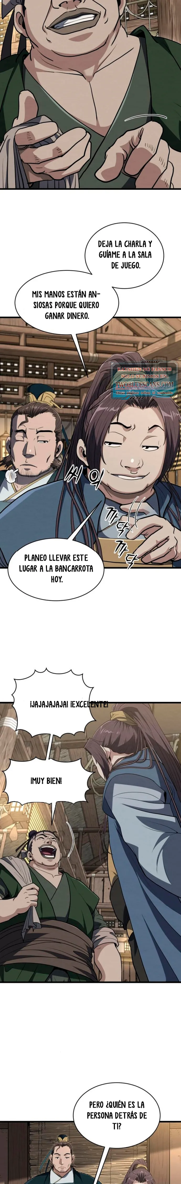 Página 23