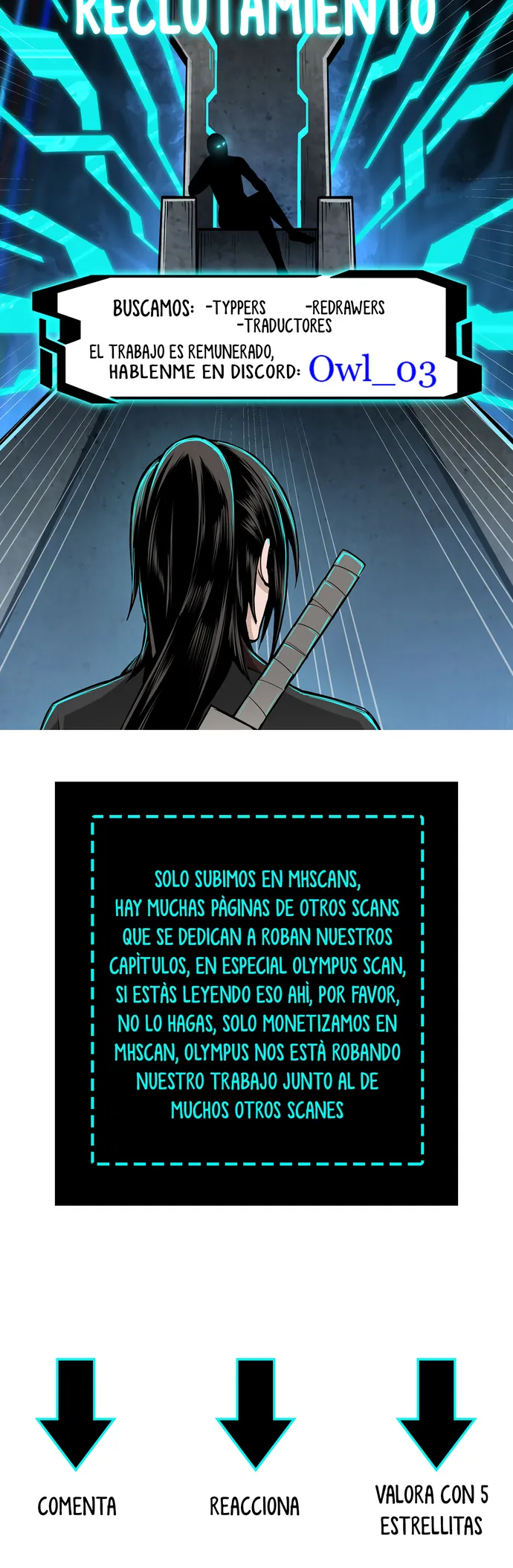 Página 30