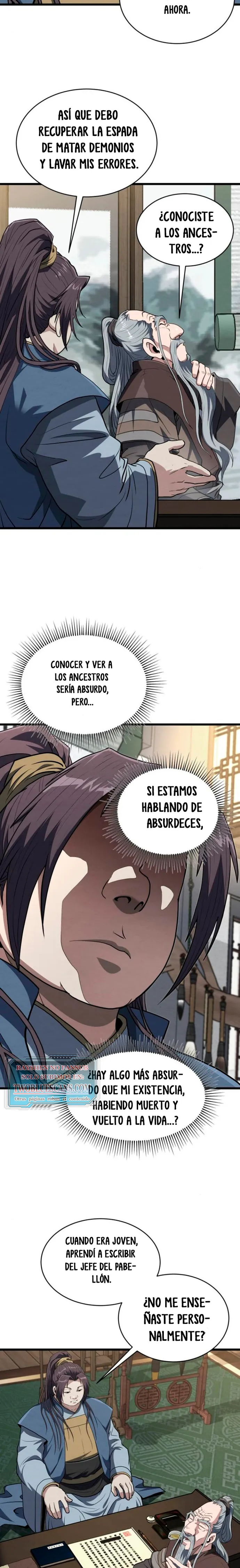 Página 4
