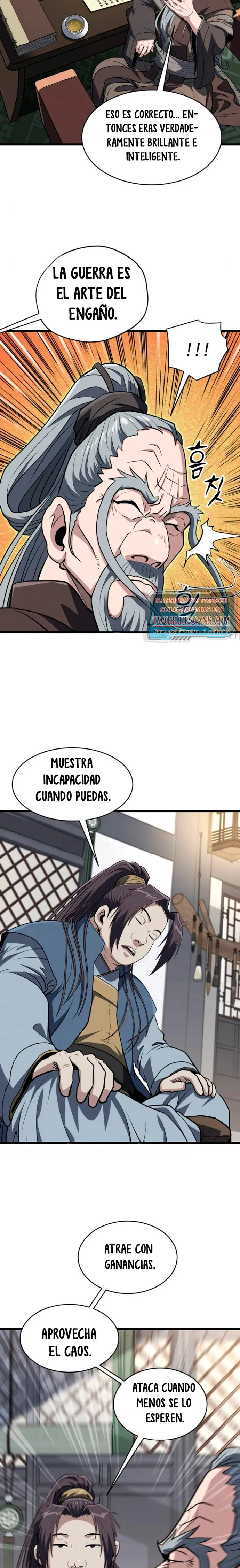 Página 5