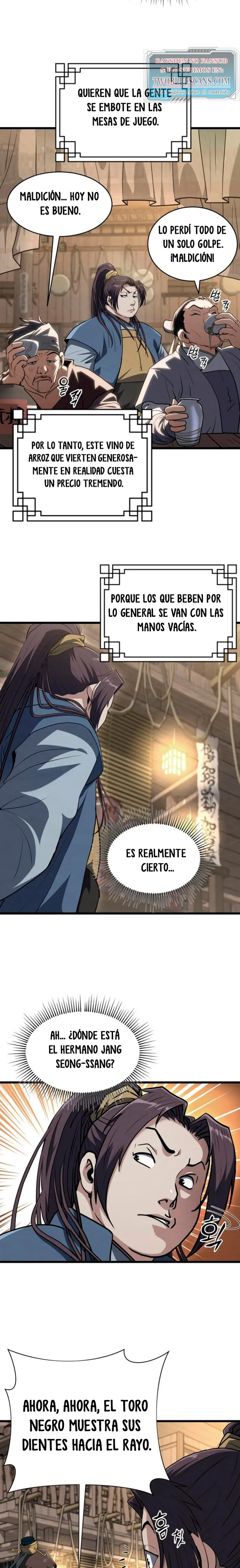 Página 11