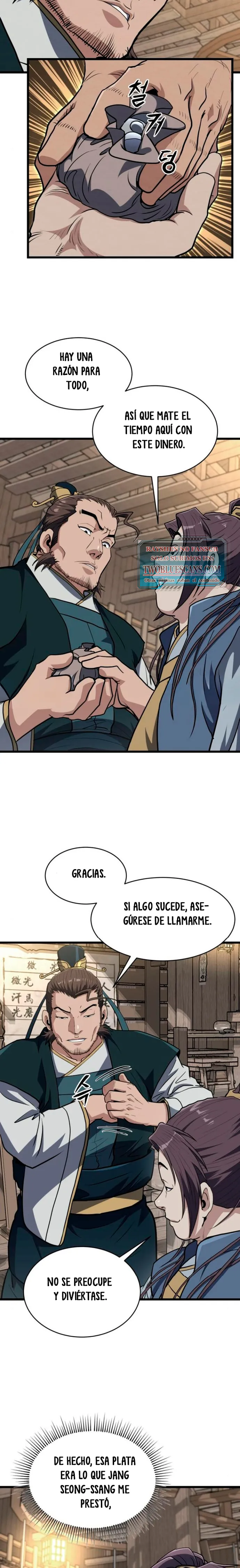 Página 15