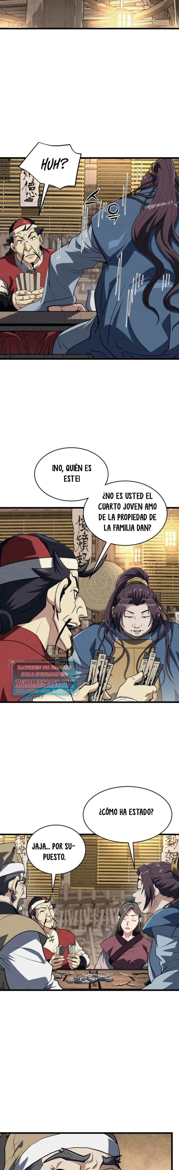 Página 20
