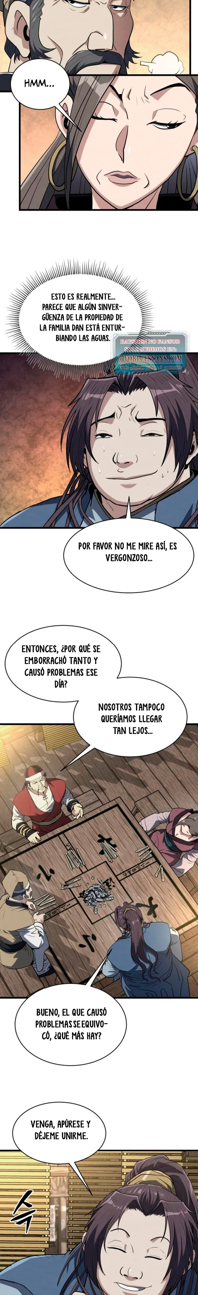 Página 21