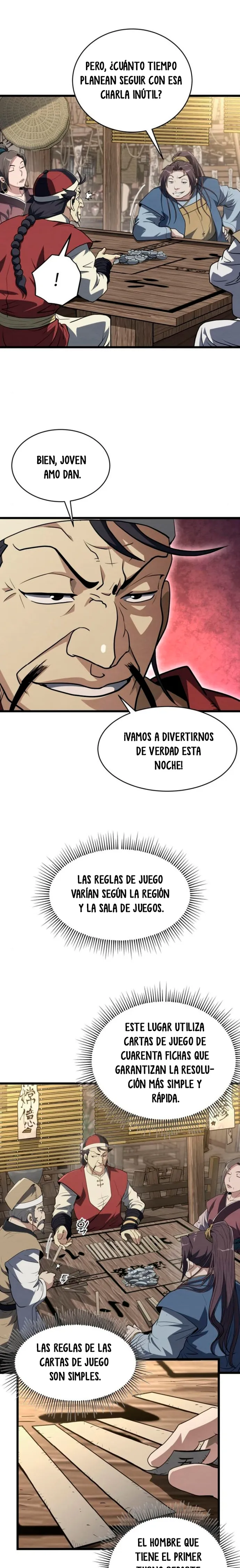 Página 23