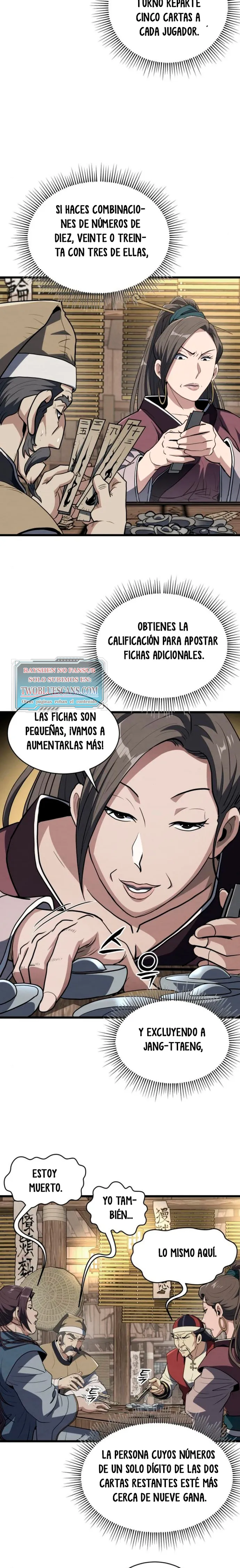 Página 24