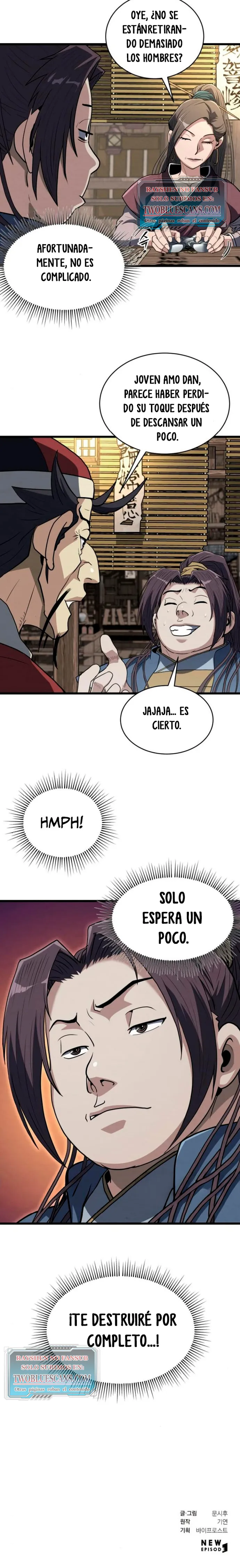 Página 25
