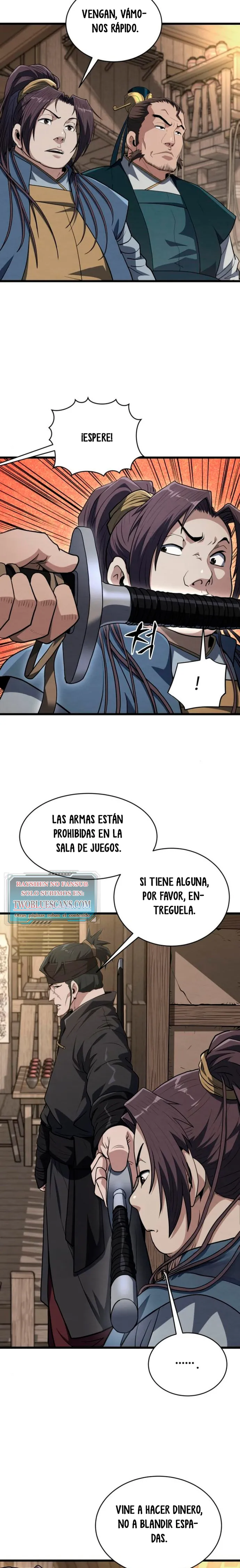 Página 4