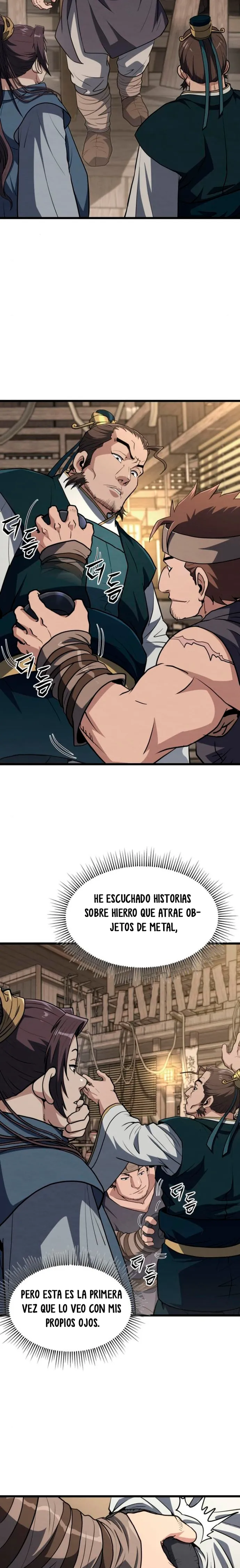 Página 7