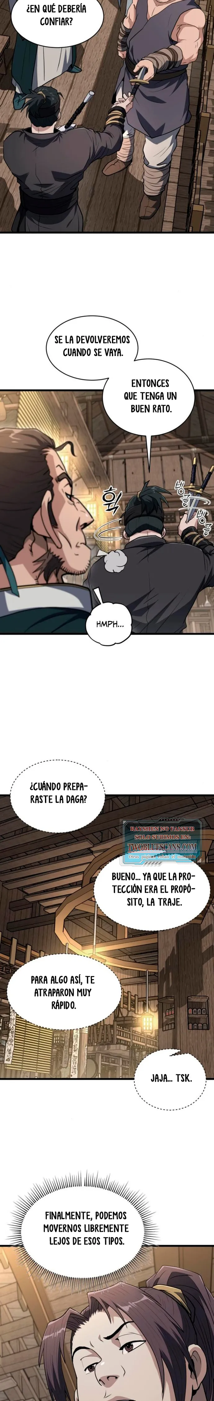 Página 9