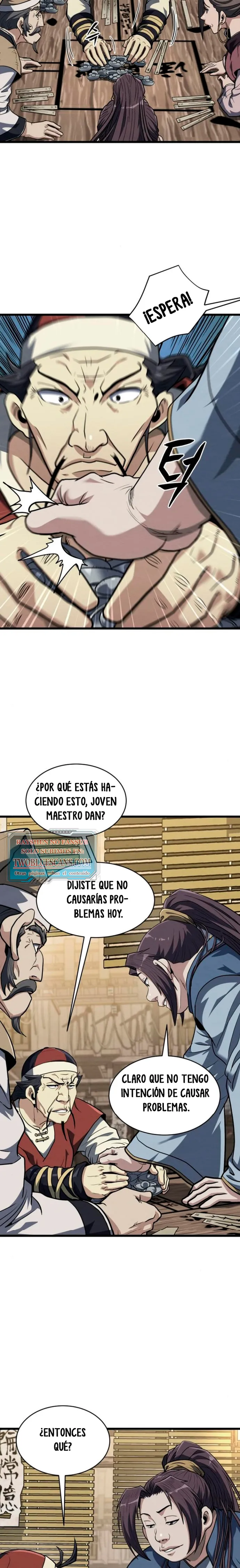 Página 16