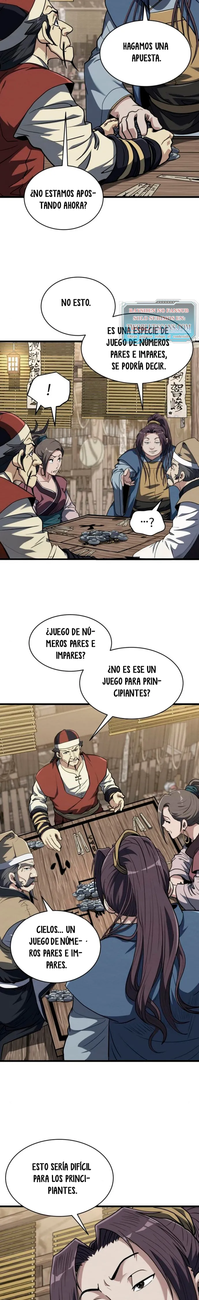 Página 17