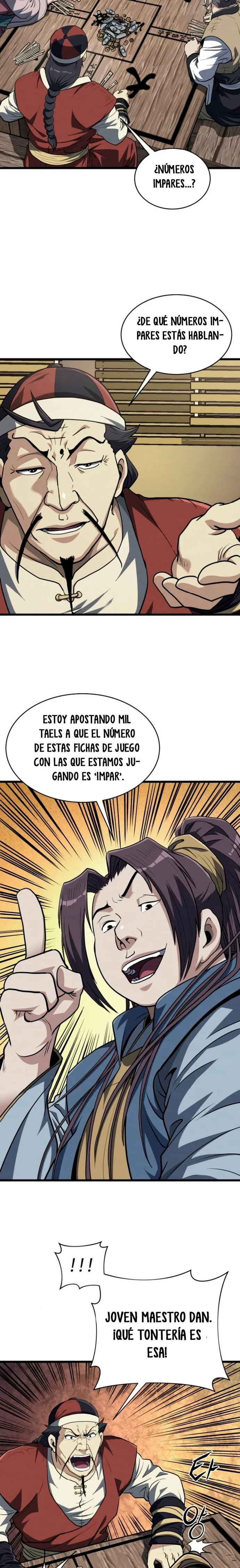 Página 19
