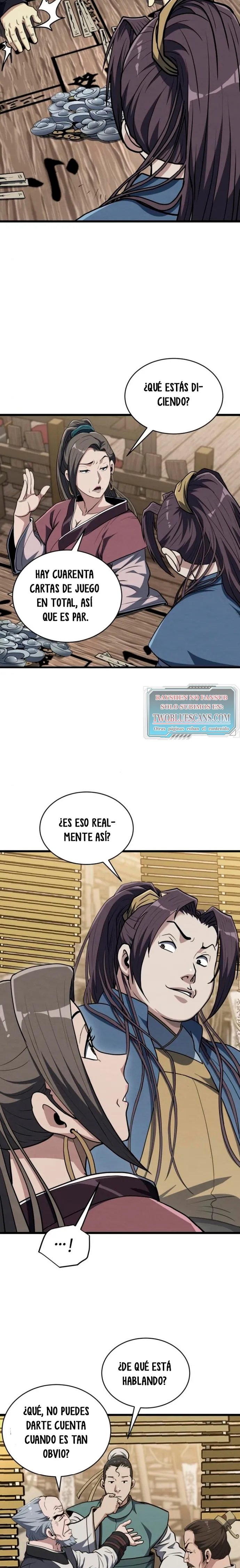 Página 20