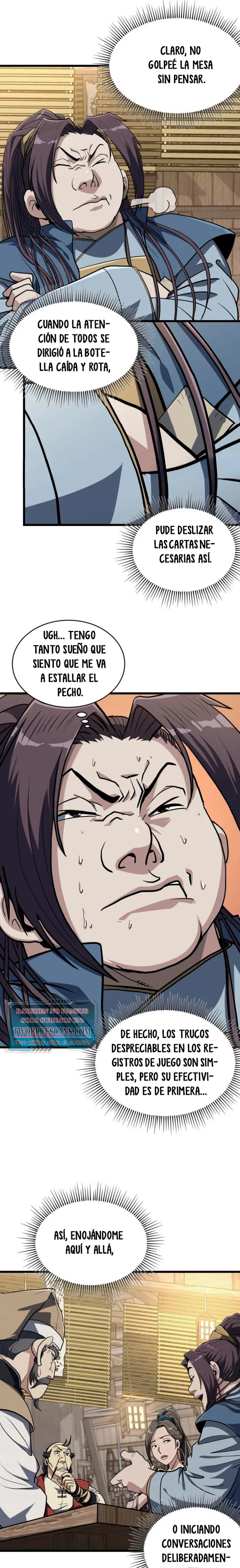 Página 4