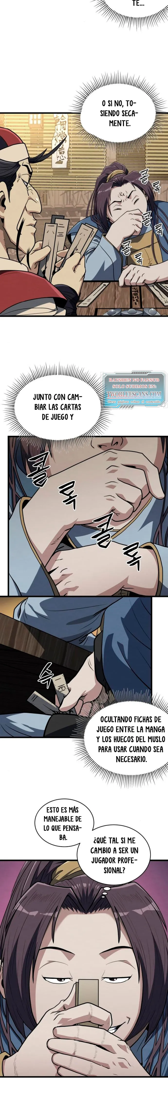Página 5