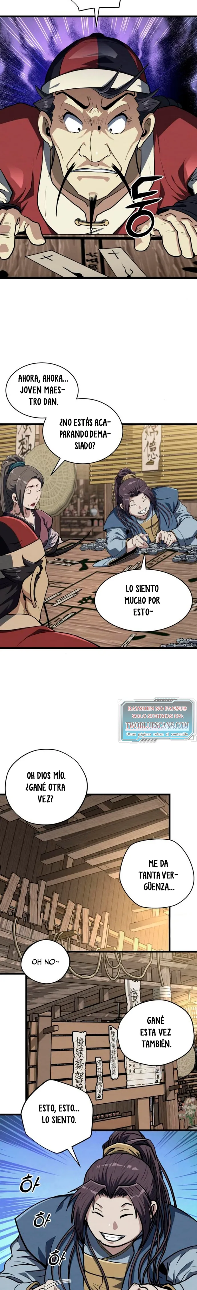 Página 8