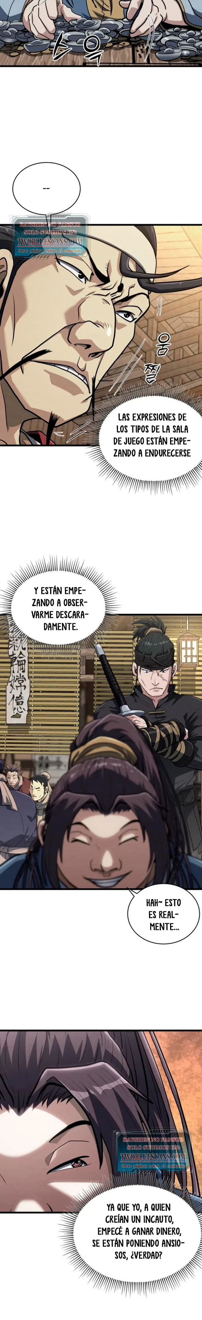 Página 9