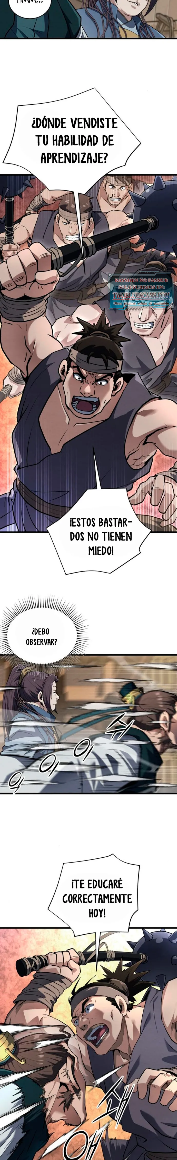 Página 17