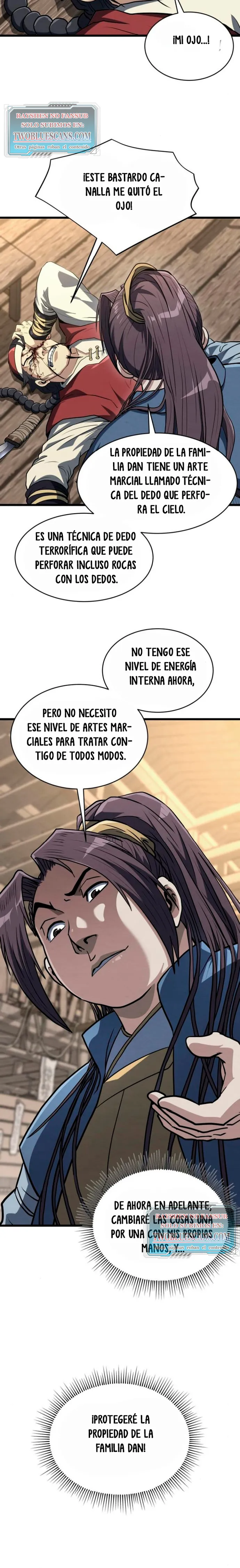 Página 27