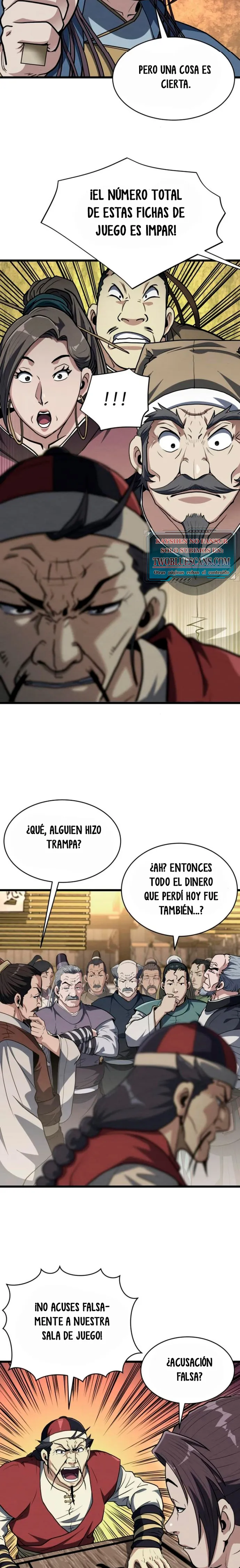 Página 5