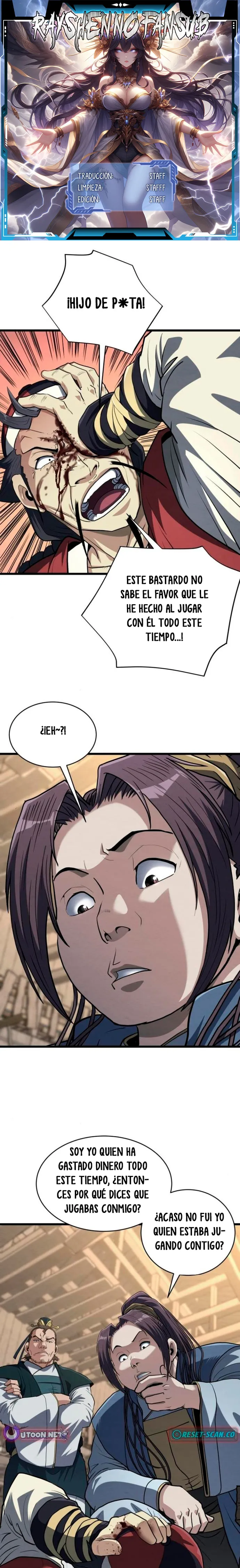 Página 1