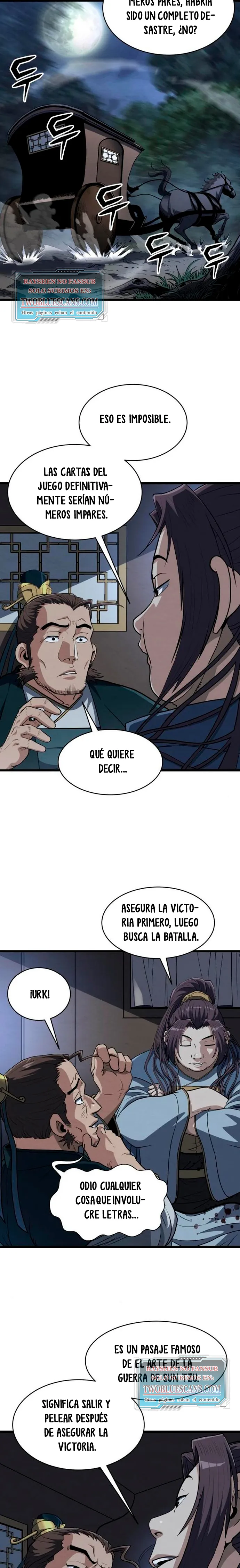 Página 15