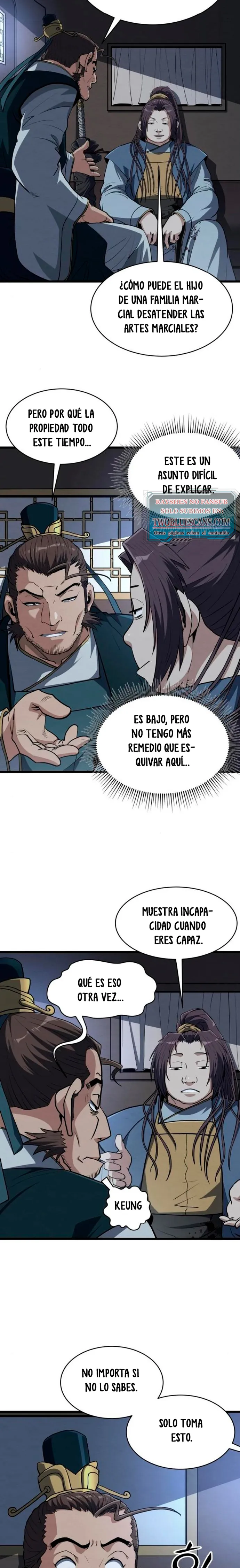 Página 17