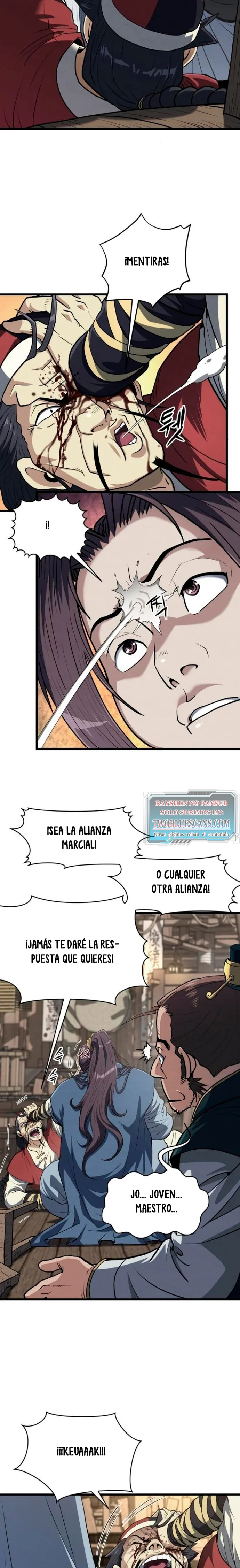 Página 2