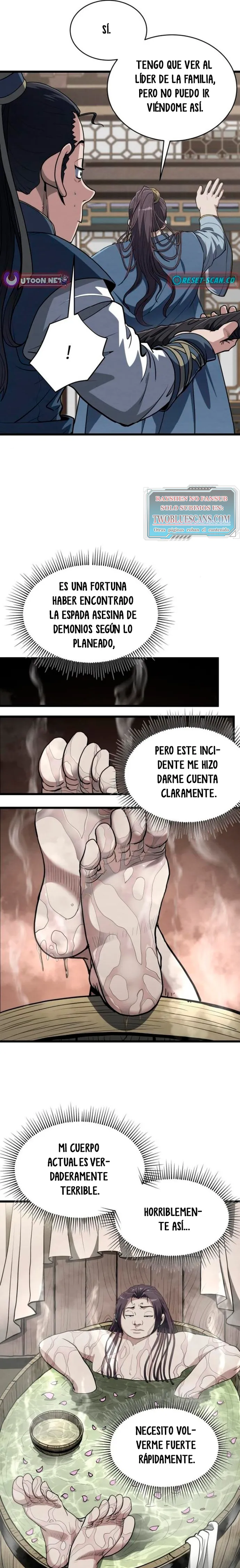 Página 23
