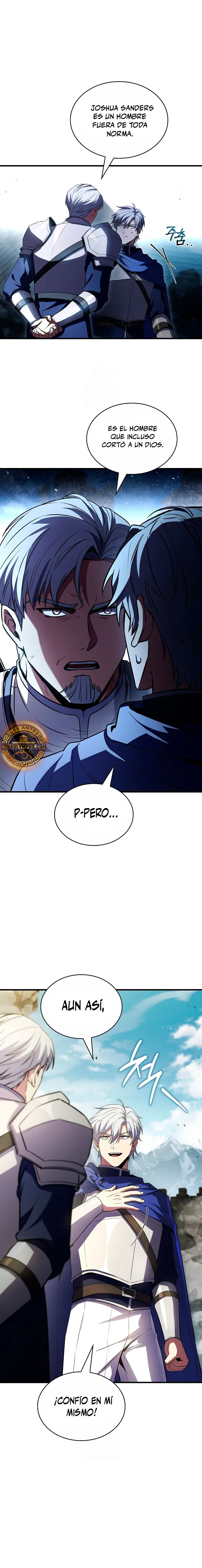 Página 21