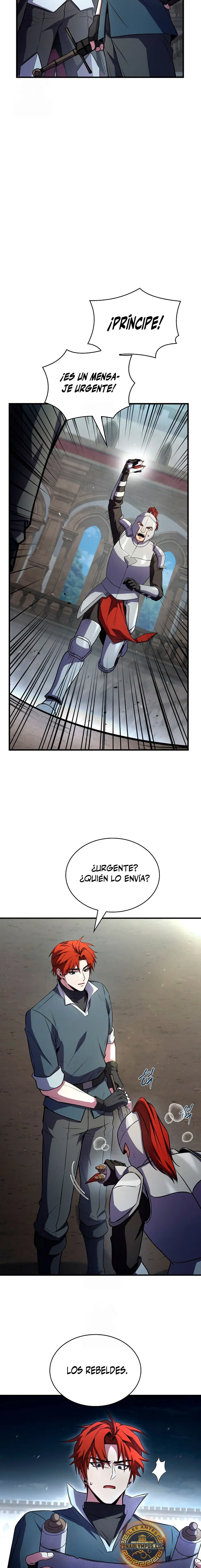 Página 29