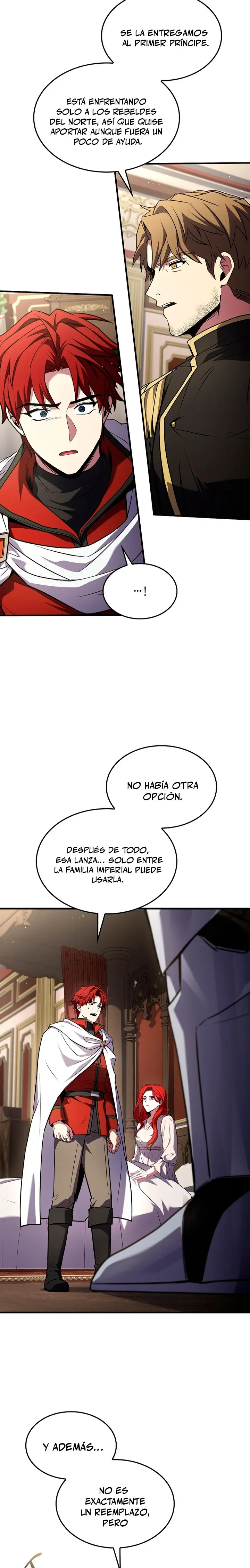 Página 23