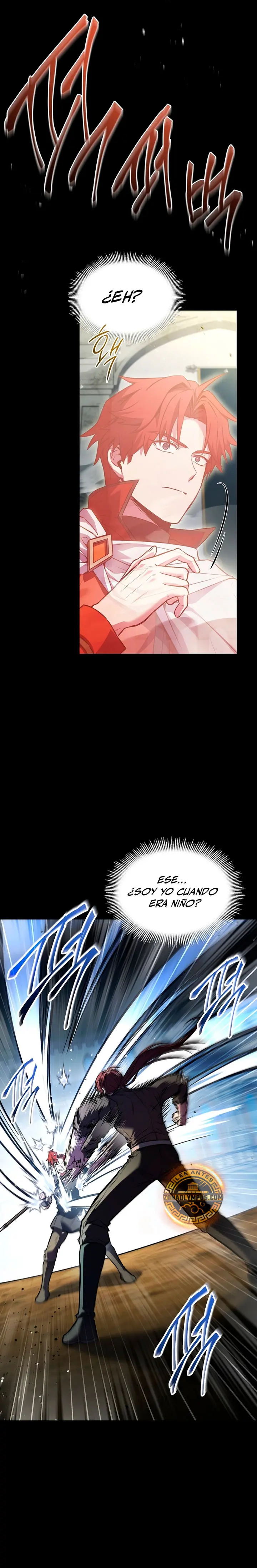 Página 26