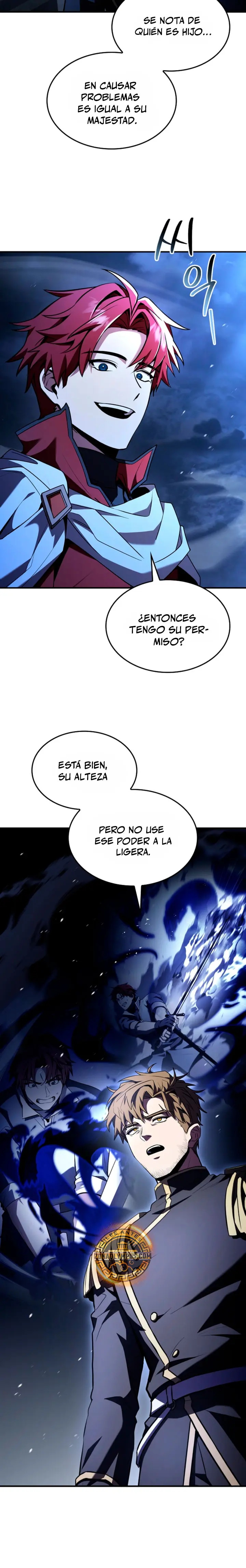 Página 26
