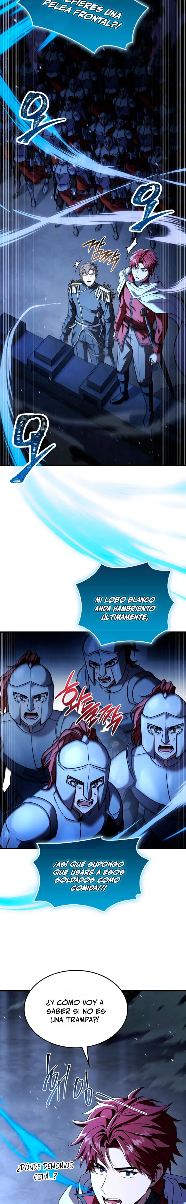 Página 28