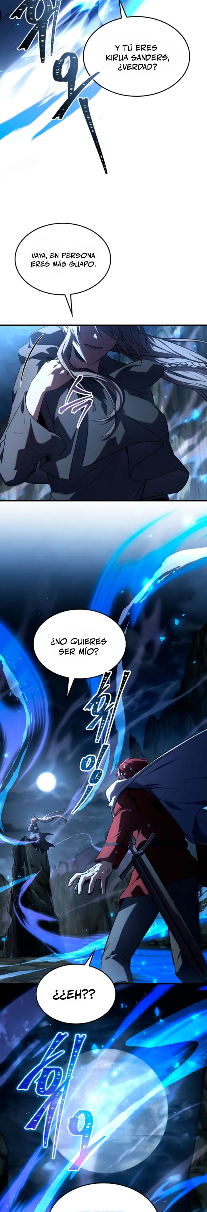 Página 36