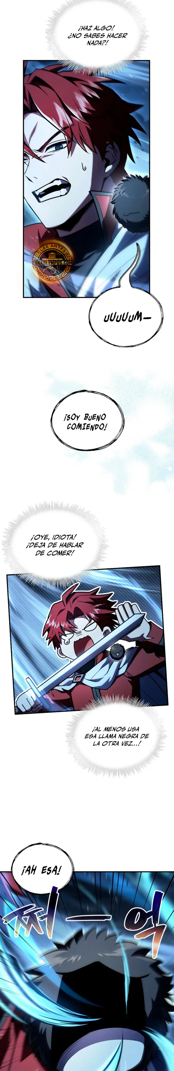 Página 17