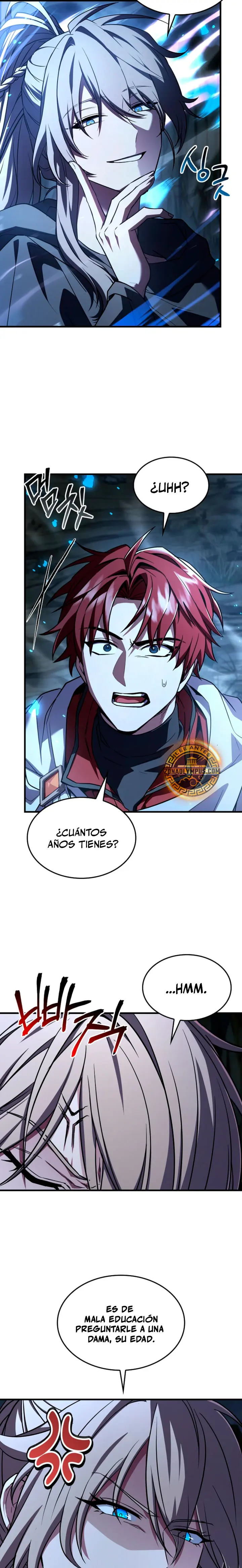Página 5