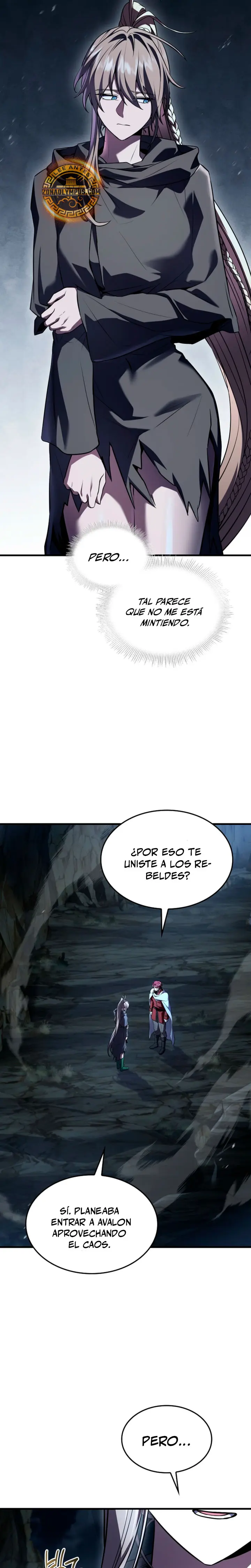 Página 16