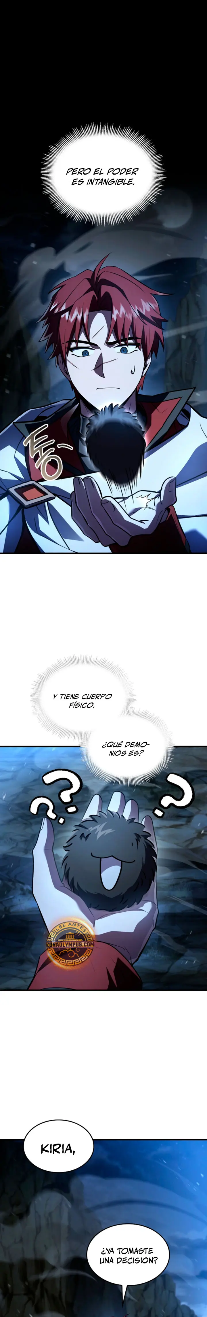 Página 31