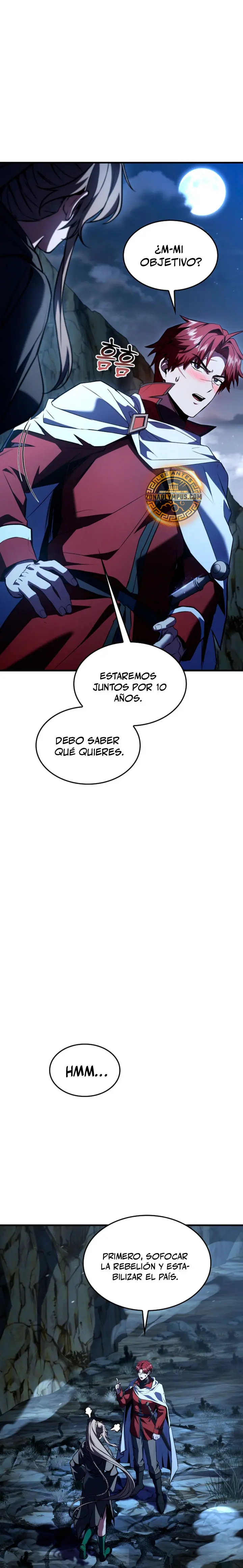 Página 37