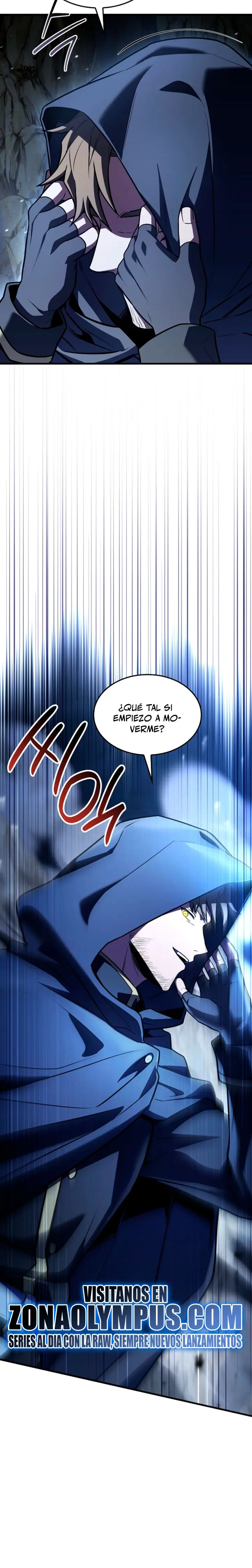Página 42