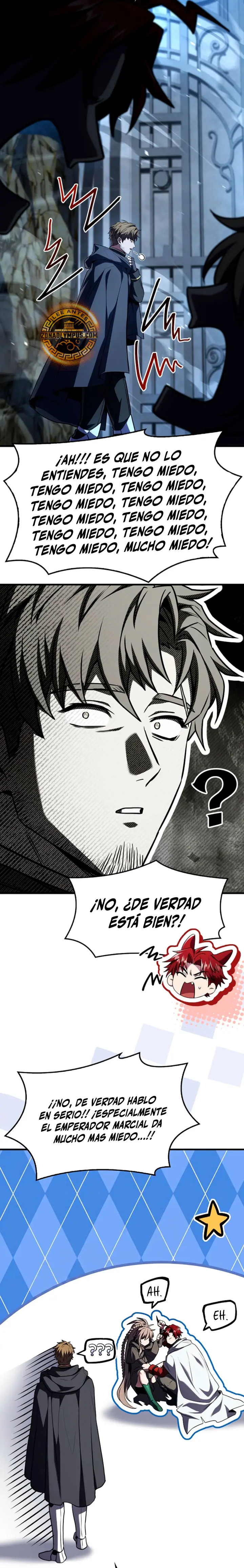 Página 21