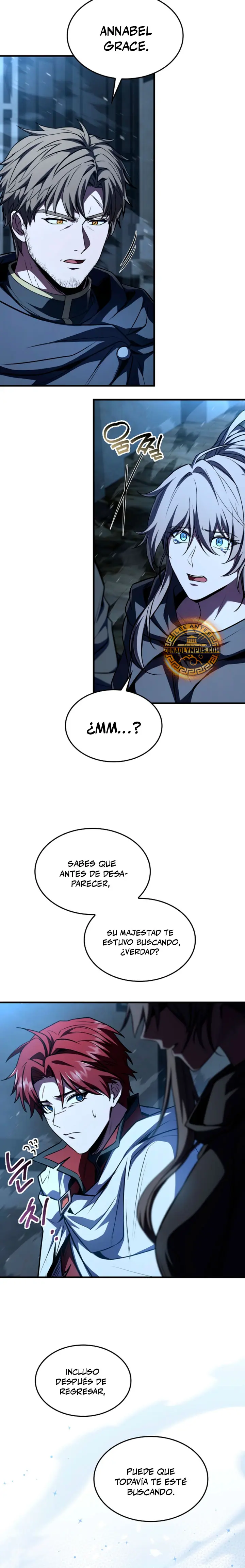 Página 25
