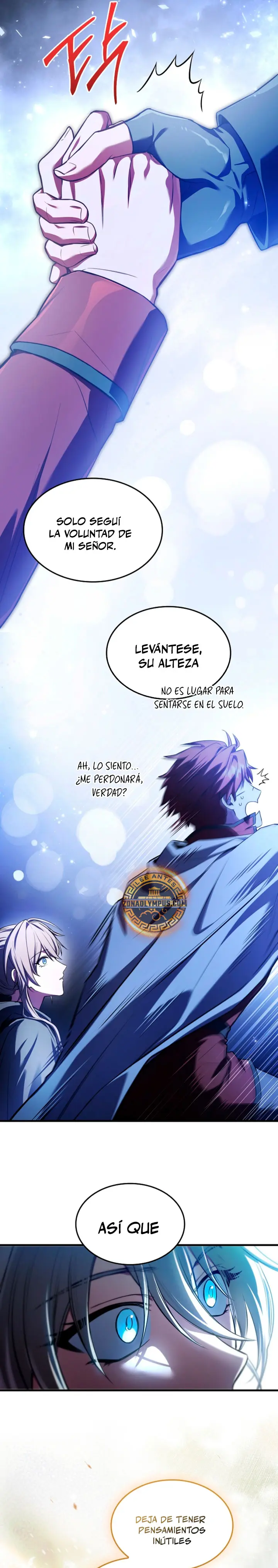 Página 32