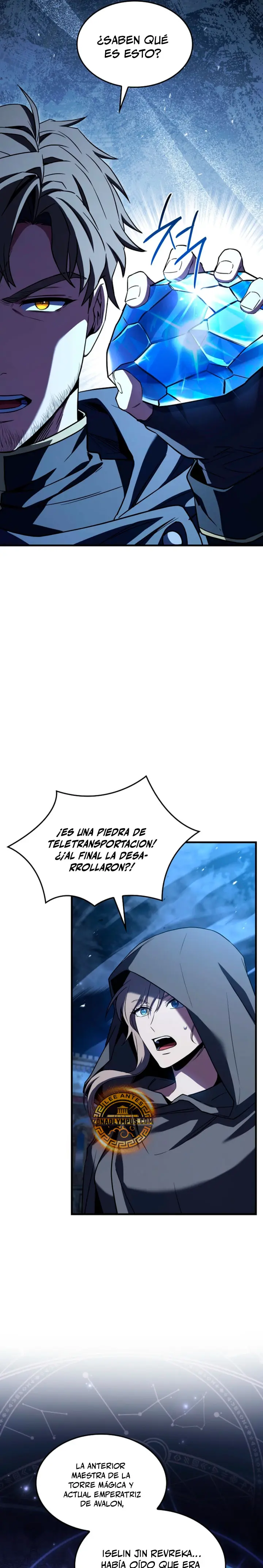 Página 17