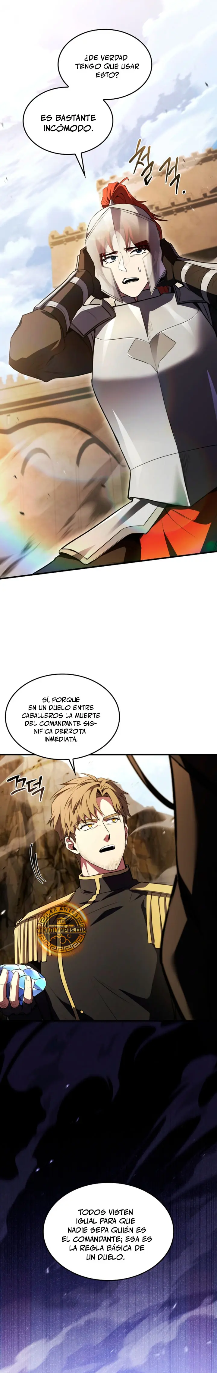 Página 25