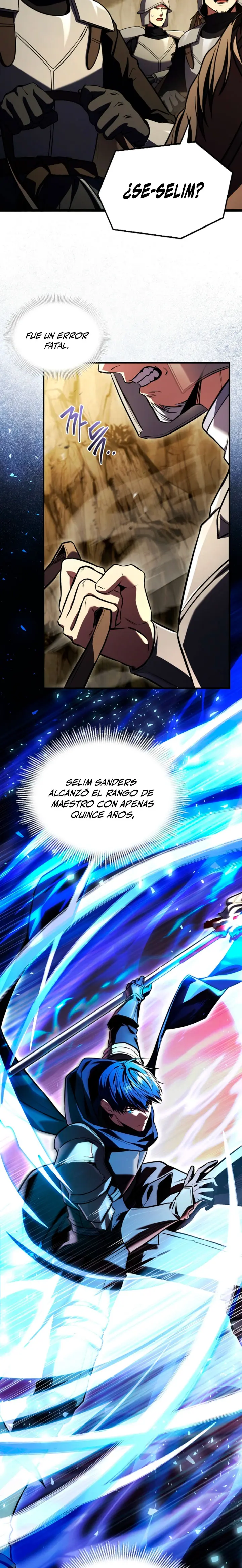 Página 21