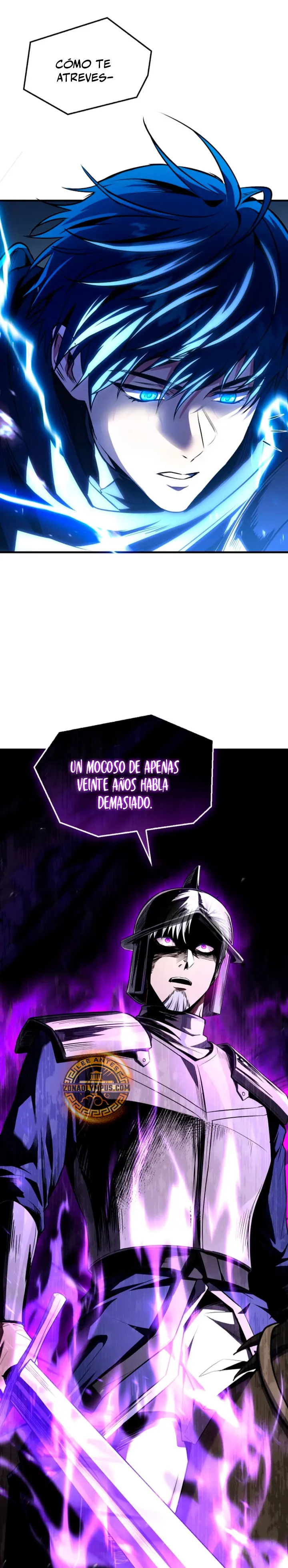 Página 40
